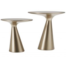 Peyote Coffee Table By Cattelan Italia