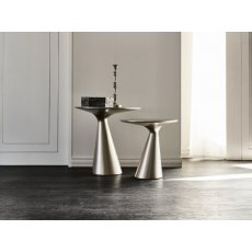 Peyote Coffee Table By Cattelan Italia