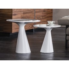 Peyote Keramik Coffee Table By Cattelan Italia