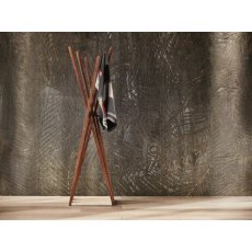 Oscar Coat Rack By Cattelan Italia Oscar Coat Rack By Cattelan Italia