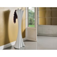 Sipario Coat Rack By Cattelan Italia Sipario Coat Rack By Cattelan Italia