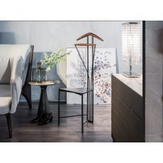 Yannik Stand By Cattelan Italia Yannik Stand By Cattelan Italia