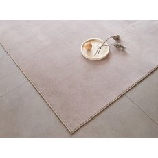 Kimi Rug By Cattelan Italia Kimi Rug By Cattelan Italia