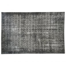 Mapoon Rug By Cattelan Italia