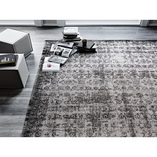 Mapoon Rug By Cattelan Italia Mapoon Rug By Cattelan Italia
