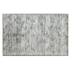 Marek Rug By Cattelan Italia