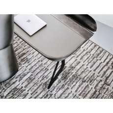 Marek Rug By Cattelan Italia