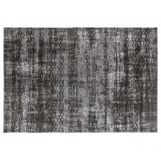 Mumbai Rug By Cattelan Italia