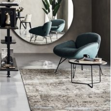 Mumbai Rug By Cattelan Italia Mumbai Rug By Cattelan Italia