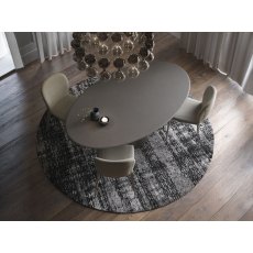 Mumbai Rug By Cattelan Italia