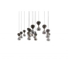 Sablier Light By Cattelan Italia