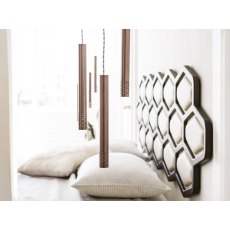 Stilo Light By Cattelan Italia Stilo Light By Cattelan Italia