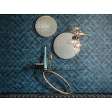 Tour Console Table By Cattelan Italia Tour Console Table By Cattelan Italia