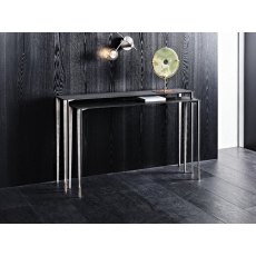 Etoile Console Table By Cattelan Italia