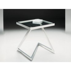 Tempesta Lamp Table
