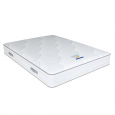 The Big Softy Mattress The Big Softy Mattress