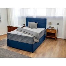 Wentworth Headboard