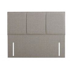 Abby Headboard Abby Headboard