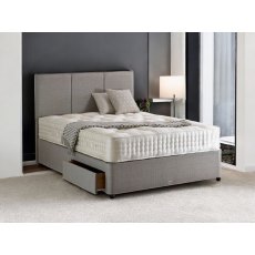 Abby Headboard