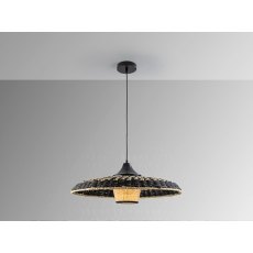Frank Ceiling Light