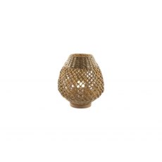 Yasmin Table Lamp