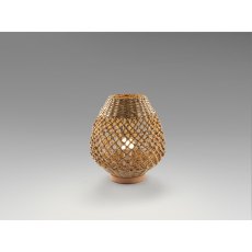 Yasmin Table Lamp Yasmin Table Lamp