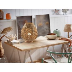 Yasmin Table Lamp Yasmin Table Lamp