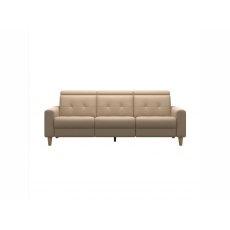 Stressless Anna 3 Seater Sofa