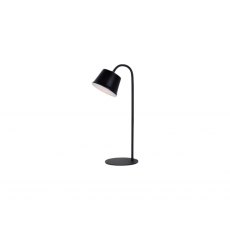 Catalina Desk Lamp