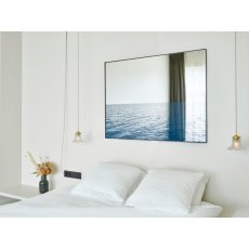 Maro Mirror Maro Mirror