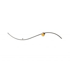 Saguaro Wall Light