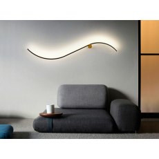 Saguaro Wall Light Saguaro Wall Light