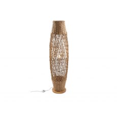 Yasmin Floor Lamp