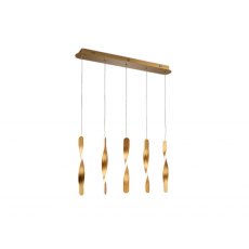 Troy 5 Pendant Ceiling Light Troy 5 Pendant Ceiling Light