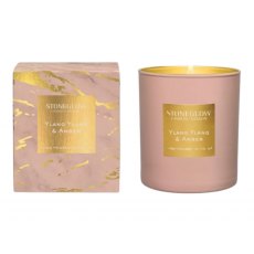 Stoneglow Candles Stoneglow Candles