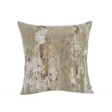 Torcello Gold Cushion