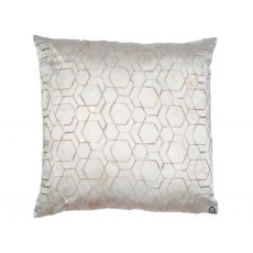 Jaan Cushion