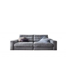 Charlotte Sofa
