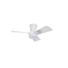 Phineas Ceiling Fan