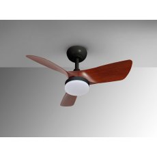 Thiago Ceiling Fan