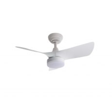 Thiago Ceiling Fan
