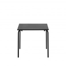 Easy CB4813 FQ 80 E Outdoor Square Table By Connubia