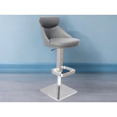 Jose Bar Stool Jose Bar Stool