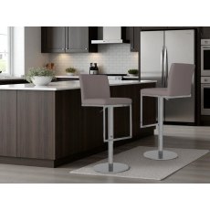 Pedro Bar Stool Pedro Bar Stool