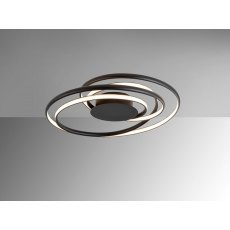 Diego Flush Ceiling Light Diego Flush Ceiling Light