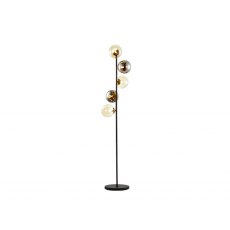 Itzel Floor Lamp