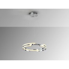 Carson Ceiling Light Carson Ceiling Light