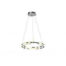 Carson Ceiling Light
