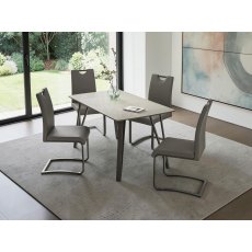 Carolina Dining Chair Carolina Dining Chair
