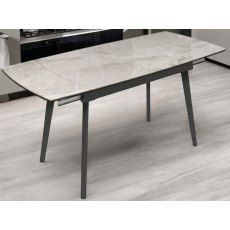 Carolina Dining Table Carolina Dining Table